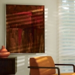 For Decorative Art call us at 636-230-7800