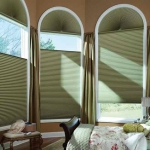 For Duette Architella  Honeycomb Shades call us at 636-230-7800