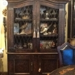 For Furniture call us at 636-230-7800