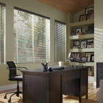 For Horizontal Blinds call us at 636-230-7800