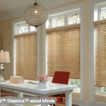 For Horizontal Blinds call us at 636-230-7800