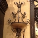 For Lamps call us at 636-230-7800