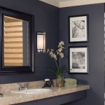 For Mirrors call us at 636-230-7800