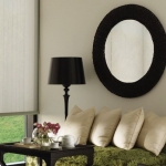 For Mirrors call us at 636-230-7800