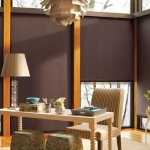 For Roller Shades call us at 636-230-7800