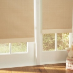 For Roller Shades call us at 636-230-7800