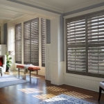For Shutters call us at 636-230-7800