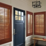For Shutters call us at 636-230-7800