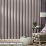 For Vertical Blinds call us at 636-230-7800
