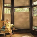 For Window Covering Measuring and Installation call us at 636-230-7800