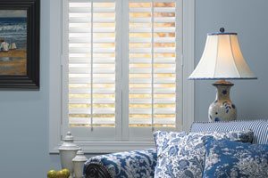 blinds-traditional-to-modern